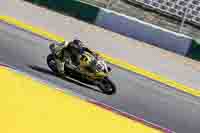 May-2024;motorbikes;no-limits;peter-wileman-photography;portimao;portugal;trackday-digital-images